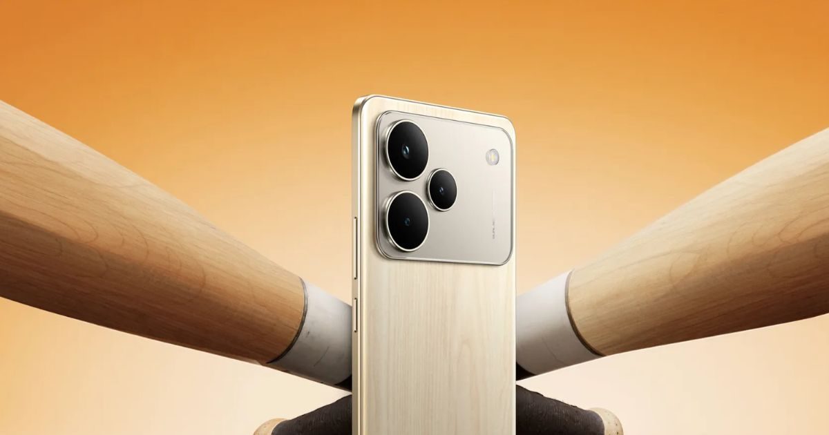 Tach – Realme P4 Pro 5G launched under 25000 rupees know sale date get 7000mah battery, पेंसिल से भी पतला है ये 7000mAh बैटरी वाला नया फोन, रियलमी लाया सुपरकूल मोबाइल, जानिए कीमत