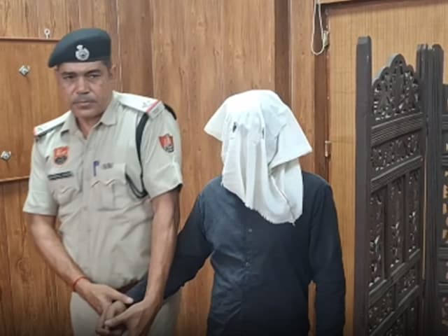 6 बच्चों के माता-पिता ने की दूसरी शादी...फिर तकरार और पत्नी का कत्ल 6 बच्चों के माता-पिता ने की दूसरी शादी...फिर तकरार और पत्नी का कत्ल