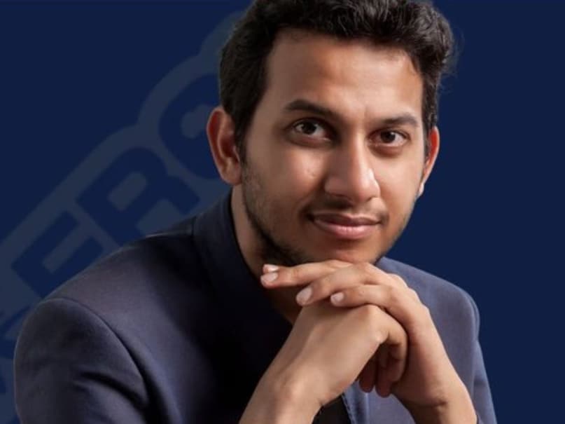 Youngest Millionaire, Youngest Millionaire in india, Youngest ceo in india, Youngest entrepreneure in india, भारत के सबसे युवा करोड़पति, भारत के सबसे युवा सीईओ, भारत के सबसे युवा उद्यमी, सबसे युवा भारतीय करोड़पति Youngest Millionaire, Youngest Millionaire in india, Youngest ceo in india, Youngest entrepreneure in india, भारत के सबसे युवा करोड़पति, भारत के सबसे युवा सीईओ, भारत के सबसे युवा उद्यमी, सबसे युवा भारतीय करोड़पति