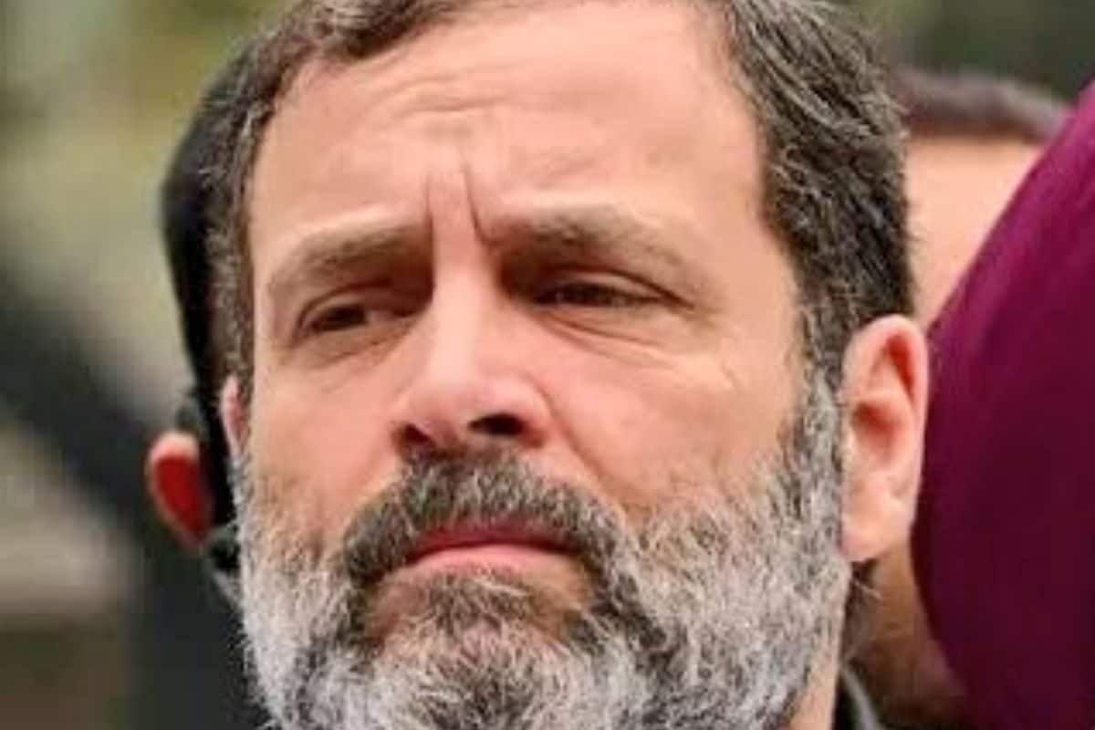 कभी एकछत्र राज तो कभी हो गए चारक्या बिहार में बदलेगी कांग्रेस की तकदीर
