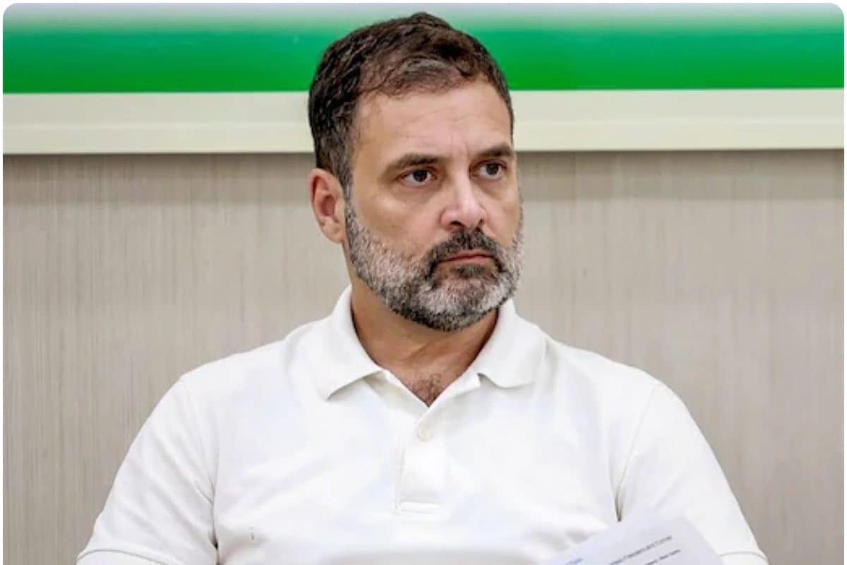 कभी मनोहर पर्रिकर तो कभी अरुण जेटली बार-बार क्यों बहक जाते हैं राहुल गांधी
