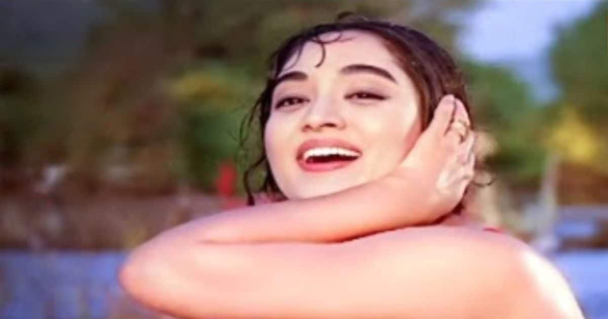 वो मधुमती, जिसका कभी कपूर खानदान के सुपरस्टार संग था अफेयर, फिर उसी के डॉक्टर पर डाले डोरे बना लिया सईयां!