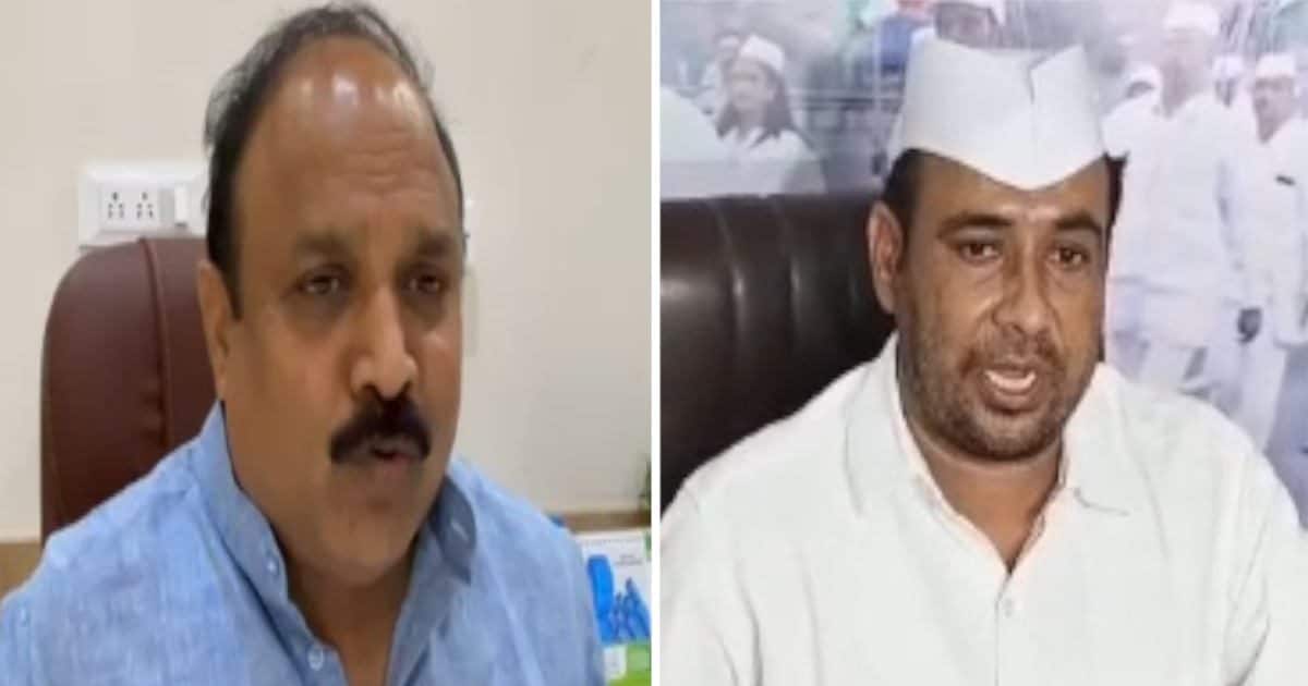 प्रचारक बनाम विचारक, कांग्रेस का सेवादल तैयार करेगा नए ‘श्वेत सैनिक’, जानें पूरी रणनीति