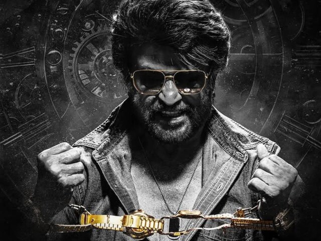 न बेचे OTT- न ही सैटेलाइट राइट्स, फिर भी रिलीज से पहले 'कूली' ने कमाए 250Cr