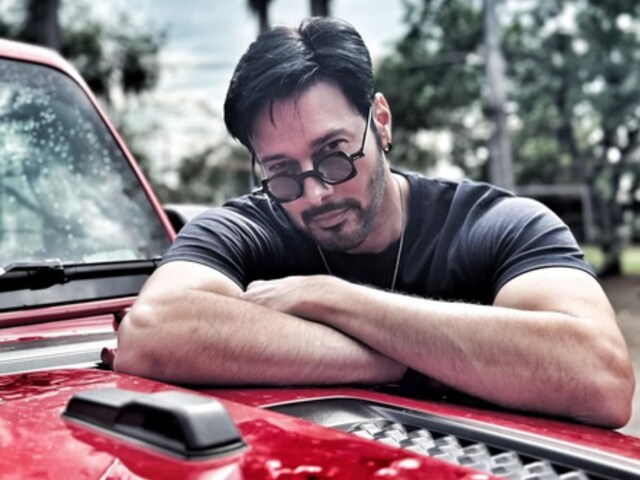 रक्षाबंधन की यादों में खोए रजनीश दुग्गल, सुनाए बचपन के किस्से