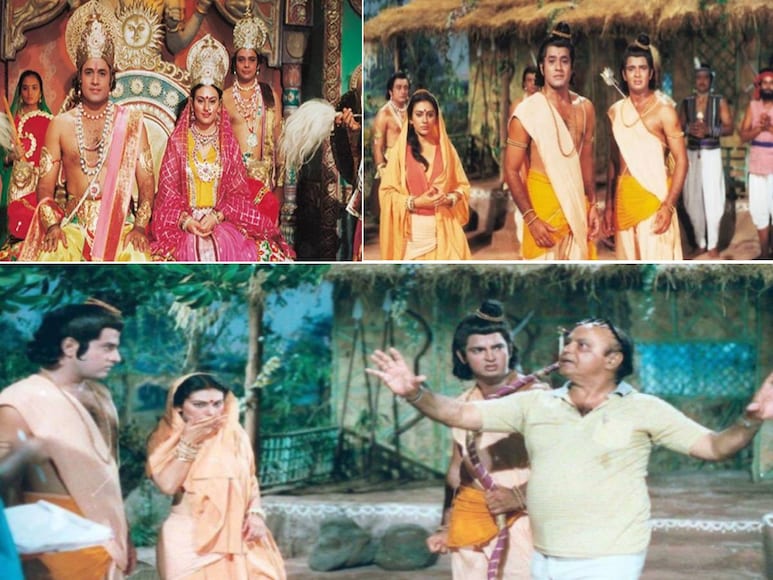 arun govil and dipika chikhlia ramayan, ramanand sagar ramayan shooting location, where arun govil dipika chikhlia ramayan filmed, ramanand sagar ramayan shooting start date, ramanand sagar ramayan shooting place, ramanand sagar ramayan cast, ramanand sagar movies and tv shows, ramanand sagar family, ramanand sagar sons, ramanand sagar movies, ramanand sagar death reason, ramayan serial shooting location, ramayan shooting place name, Where is the shooting of Ramayan, Where was Ramayan shooting in Umargam, In which year was Ramayan shot, Which Ramayan serial is best, arun govil age, arun govil cast, arun govil tv shows and movies, deepika chikhalia husband name, deepika chikhalia movies arun govil and dipika chikhlia ramayan, ramanand sagar ramayan shooting location, where arun govil dipika chikhlia ramayan filmed, ramanand sagar ramayan shooting start date, ramanand sagar ramayan shooting place, ramanand sagar ramayan cast, ramanand sagar movies and tv shows, ramanand sagar family, ramanand sagar sons, ramanand sagar movies, ramanand sagar death reason, ramayan serial shooting location, ramayan shooting place name, Where is the shooting of Ramayan, Where was Ramayan shooting in Umargam, In which year was Ramayan shot, Which Ramayan serial is best, arun govil age, arun govil cast, arun govil tv shows and movies, deepika chikhalia husband name, deepika chikhalia movies