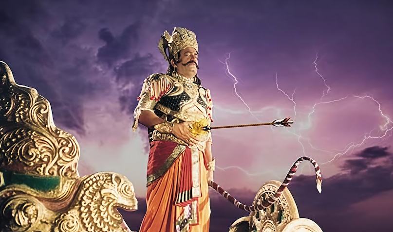 ramanand sagar ramayan, ramayan, Arvind Trivedi, ramayan ramanand sagar, ramayan raavan, रामायण, अरविंद त्रिवेदी, रावण ramanand sagar ramayan, ramayan, Arvind Trivedi, ramayan ramanand sagar, ramayan raavan, रामायण, अरविंद त्रिवेदी, रावण