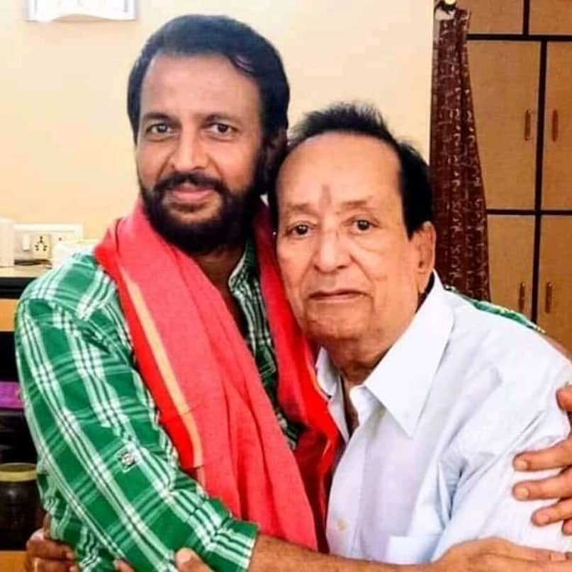ramanand sagar ramayan, ramayan, Arvind Trivedi, ramayan ramanand sagar, ramayan raavan, रामायण, अरविंद त्रिवेदी, रावण ramanand sagar ramayan, ramayan, Arvind Trivedi, ramayan ramanand sagar, ramayan raavan, रामायण, अरविंद त्रिवेदी, रावण