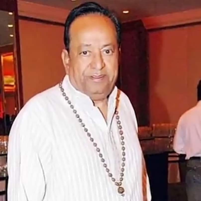 ramanand sagar ramayan, ramayan, Arvind Trivedi, ramayan ramanand sagar, ramayan raavan, रामायण, अरविंद त्रिवेदी, रावण ramanand sagar ramayan, ramayan, Arvind Trivedi, ramayan ramanand sagar, ramayan raavan, रामायण, अरविंद त्रिवेदी, रावण
