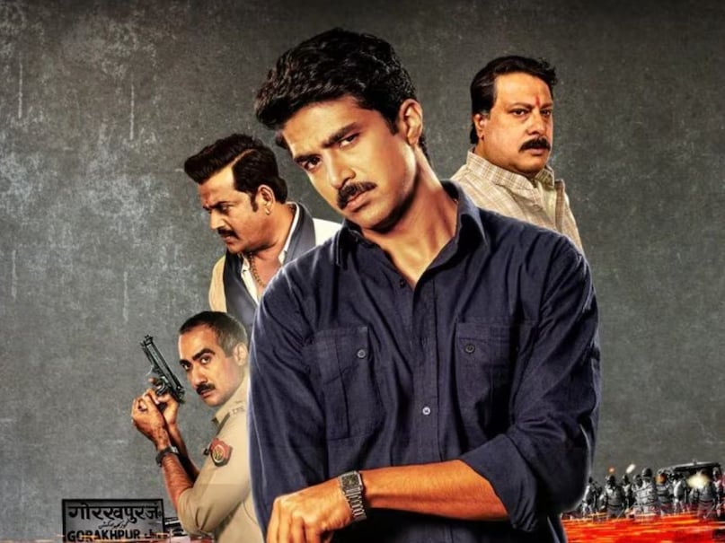 Best Real Life Related Web Series on Jio Hotstar, Jio Hotstar me Real Life Stories Related Web Series, Best Real Life Related Web Series on Jio Hotstar, Real Life Stories Based Web Series on Jio Hotstar, जिओ हॉटस्टार पर सर्वश्रेष्ठ वास्तविक जीवन से संबंधित वेब सीरीज, जिओ हॉटस्टार पर वास्तविक जीवन की कहानियों से संबंधित वेब सीरीज, जिओ हॉटस्टार पर सर्वश्रेष्ठ वास्तविक जीवन से संबंधित वेब सीरीज, जिओ हॉटस्टार पर वास्तविक जीवन की कहानियों पर आधारित वेब सीरीज,