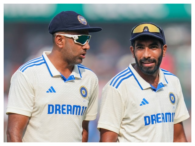 Who is the most wicket -taking Indian in a series, has recorded records for 52 years Who is the most wicket -taking Indian in a series, has recorded records for 52 years