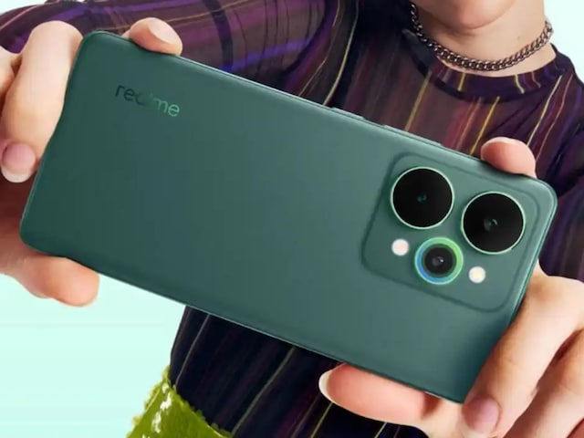 नए अवतार में आ रहा है Realme 15 प्रो 5जी, डिज़ाइन देख आ जाएगी आपको किसी की याद नए अवतार में आ रहा है Realme 15 प्रो 5जी, डिज़ाइन देख आ जाएगी आपको किसी की याद
