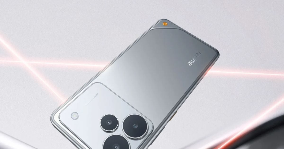 Tach – realme p4 5g sale today live on flipkart big offers get new budget phone on discount- पहले ही सेल में सस्ते में बिकने लगा ये फोन, कंपनी ने खुशी से दे दिया ऑफर, पिछले हफ्ते हुआ था लॉन्च 