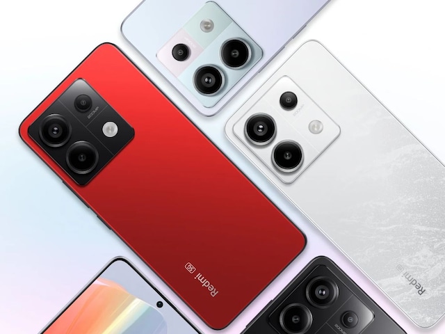 9 हज़ार से ज्यादा सस्ता हुआ Redmi का 200 मेगापिक्सल कैमरे वाला दमदार फोन 9 हज़ार से ज्यादा सस्ता हुआ Redmi का 200 मेगापिक्सल कैमरे वाला दमदार फोन
