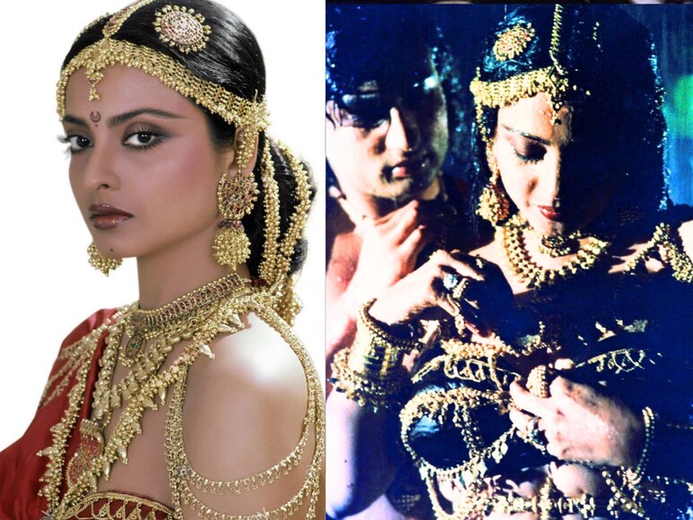Rekha movie, Rekha movie Utsav, Rekha shekghar suman movie Utsav, Shashi Kapoor movies, Rekha Shashi Kapoor movie, Shashi Kapoor Rekha utsav, 1984 movie utsav, amitabh bachchan Rekha movie, Rekha movie Utsav, Rekha shekghar suman movie Utsav, Shashi Kapoor movies, Rekha Shashi Kapoor movie, Shashi Kapoor Rekha utsav, 1984 movie utsav, amitabh bachchan