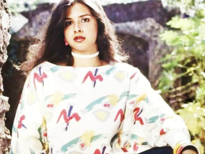 Richa Sharma, Richa Sharma First Wife Of Sanjay Dutt, Richa Sharma Sanjay Dutt, Richa Sharma Untold Story, Richa Sharma Real Story, ऋचा शर्मा, संजय दत्त की पहली पत्नी ऋचा शर्मा, ऋचा शर्मा संजय दत्त, ऋचा शर्मा अनकही कहानी, ऋचा शर्मा की असली कहानी