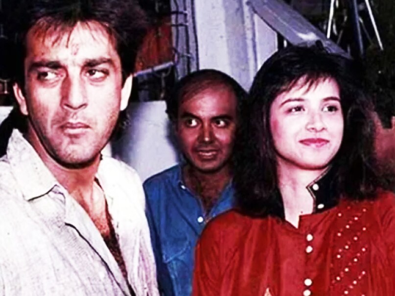 Richa Sharma, Richa Sharma First Wife Of Sanjay Dutt, Richa Sharma Sanjay Dutt, Richa Sharma Untold Story, Richa Sharma Real Story, ऋचा शर्मा, संजय दत्त की पहली पत्नी ऋचा शर्मा, ऋचा शर्मा संजय दत्त, ऋचा शर्मा अनकही कहानी, ऋचा शर्मा की असली कहानी