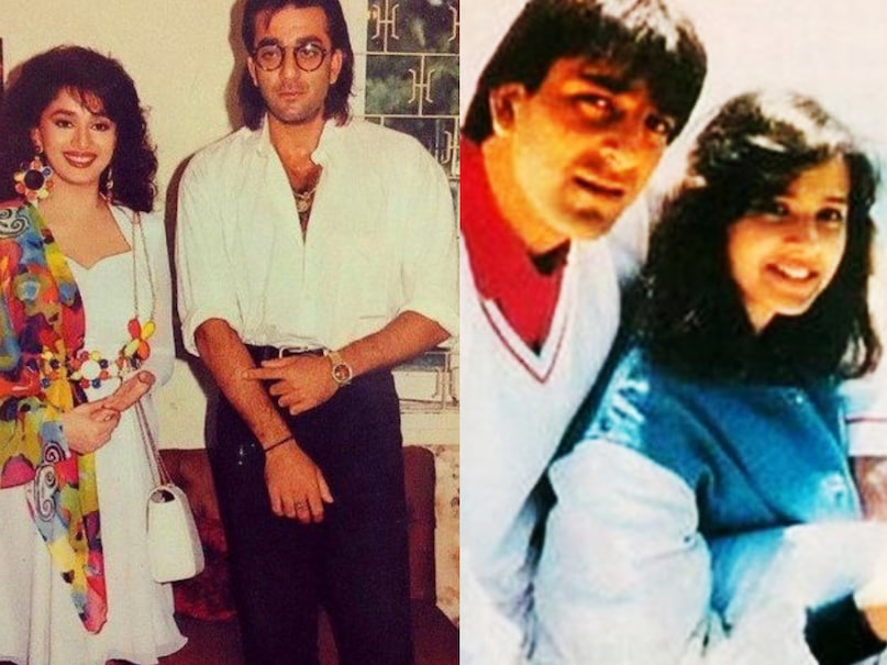 Richa Sharma, Richa Sharma First Wife Of Sanjay Dutt, Richa Sharma Sanjay Dutt, Richa Sharma Untold Story, Richa Sharma Real Story, ऋचा शर्मा, संजय दत्त की पहली पत्नी ऋचा शर्मा, ऋचा शर्मा संजय दत्त, ऋचा शर्मा अनकही कहानी, ऋचा शर्मा की असली कहानी