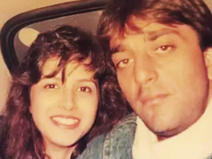 Richa Sharma, Richa Sharma First Wife Of Sanjay Dutt, Richa Sharma Sanjay Dutt, Richa Sharma Untold Story, Richa Sharma Real Story, ऋचा शर्मा, संजय दत्त की पहली पत्नी ऋचा शर्मा, ऋचा शर्मा संजय दत्त, ऋचा शर्मा अनकही कहानी, ऋचा शर्मा की असली कहानी