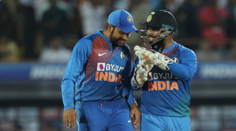 Rohit Sharma, India vs Australia, Rohit Sharma odi records, Rohit sharma 7 records odi vs Australia, Rohit Sharma can breaks 7 records vs Australia, India vs Australia ODI Series, Rohit Sharma ODI series vs Australia, ind vs aus odi series, Rohit sharma odi series vs Australia, Rohit Sharma records odi history, रोहित शर्मा, भारत बनाम ऑस्ट्रेलिया, रोहित शर्मा वनडे रिकॉर्ड Rohit Sharma, India vs Australia, Rohit Sharma odi records, Rohit sharma 7 records odi vs Australia, Rohit Sharma can breaks 7 records vs Australia, India vs Australia ODI Series, Rohit Sharma ODI series vs Australia, ind vs aus odi series, Rohit sharma odi series vs Australia, Rohit Sharma records odi history, रोहित शर्मा, भारत बनाम ऑस्ट्रेलिया, रोहित शर्मा वनडे रिकॉर्ड