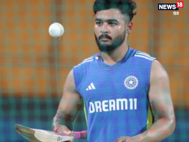 'Was facing a lot of stress in IPL ... will have to wait till October'