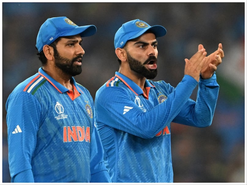 Rohit Sharma, India vs Australia, Rohit Sharma  odi records, Rohit sharma  7 records odi vs Australia, Rohit Sharma can breaks 7 records vs Australia, India vs Australia ODI Series, Rohit Sharma  ODI series vs Australia, ind vs aus odi series, Rohit sharma  odi series vs Australia, Rohit Sharma records odi history, रोहित शर्मा, भारत बनाम ऑस्ट्रेलिया, रोहित शर्मा वनडे रिकॉर्ड 