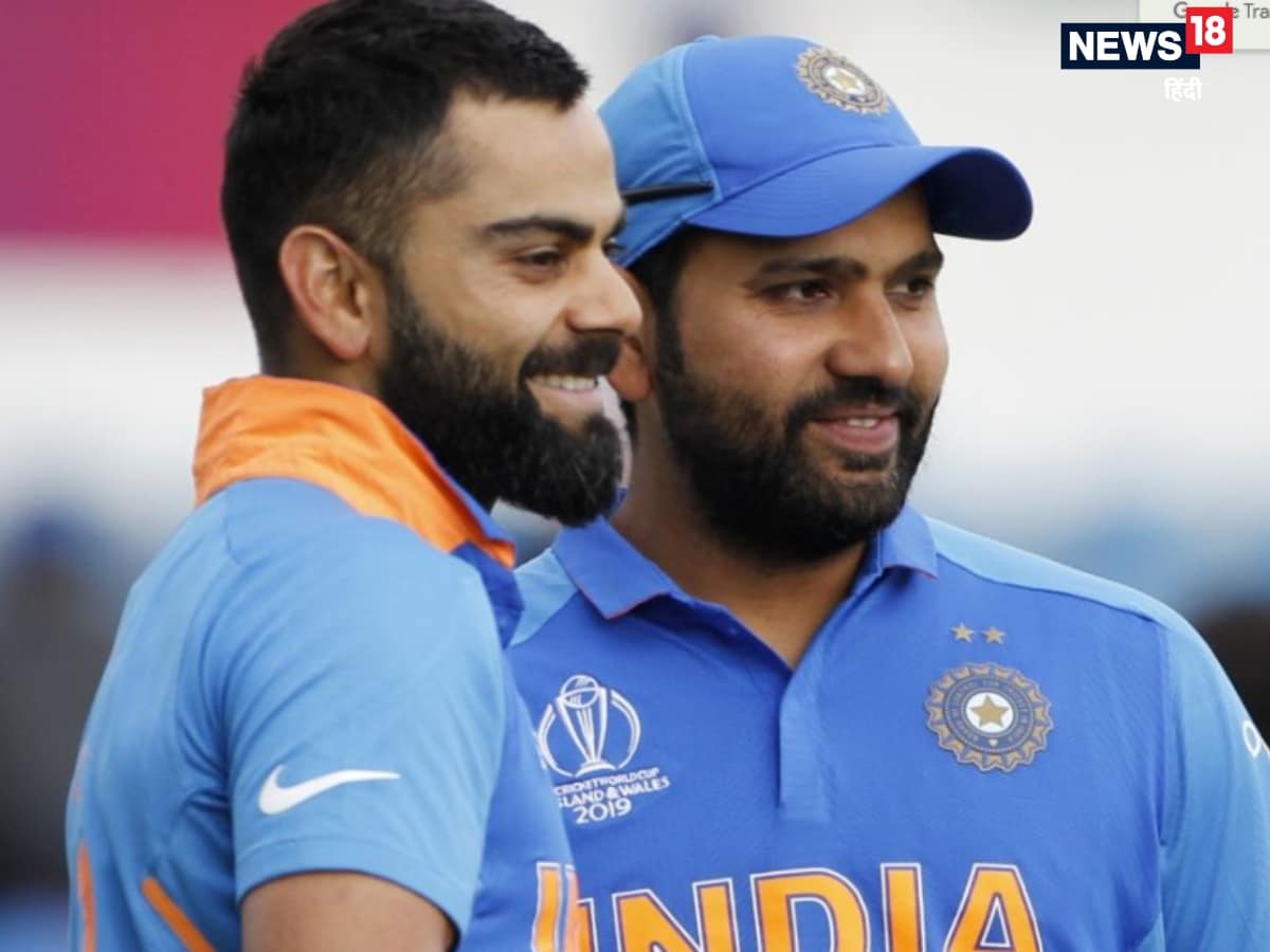 Rohit Sharma, Virat Kohli, Sachin Tendulkar, Yuvaraj Singh, Sourav Ganguly, Rahul Dravid, Cricketers who scored most runs highest percentage, Indian Cricketers Records, cricket reocrds, indian cricketers records, who made most runs in team india victories,Rohit Sharma Records, Virat Kohli most runs team india victories, रोहित शर्मा, विराट कोहली, युवराज सिंह, गौतम गंभीर