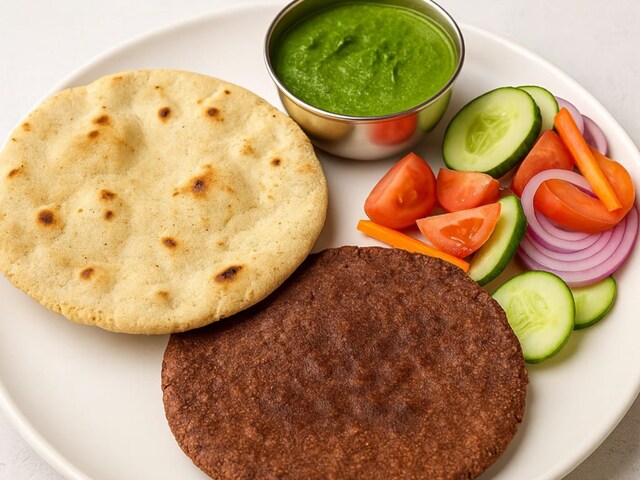 वजन घटाने और हेल्दी लाइफस्टाइल के लिए कौन है बेस्ट चॉइस, जानिए पूरी डिटेल