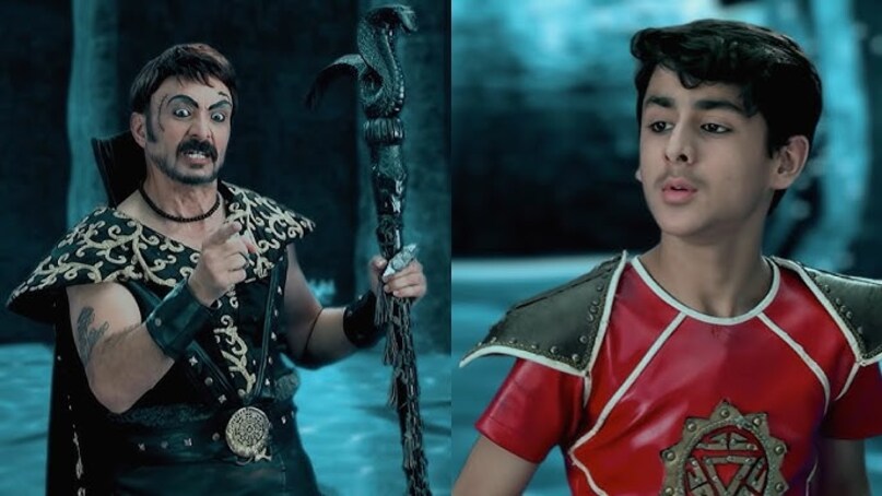 Best Sci-Fi Web Series on Zee5, Sci-Fi Related Web Series on Zee5 in Hindi, Top Sci-Fi Related Web Series, Best Sci-Fi Related Web Series in Hindi On Zee5, जीी5 पर बेस्ट साइंस-फिक्शन वेब सीरीज, जीी5 पर हिंदी में साइंस-फिक्शन से संबंधित वेब सीरीज, टॉप साइंस-फिक्शन से संबंधित वेब सीरीज, जीी5 पर हिंदी में बेस्ट साइंस-फिक्शन से संबंधित वेब सीरीज