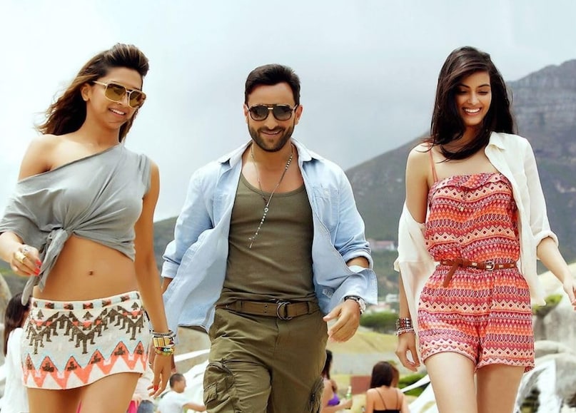 Saif Ali Khan, Saif Ali Khan Movies, Saif Ali Khan News, Saif Ali Khan Birthday, Saif Ali Khan Life Story, Saif Ali Khan Instagram, Saif Ali Khan, Saif Ali Khan, Saif Ali Khan film
