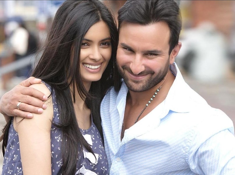 Saif Ali Khan, Saif Ali Khan Movies, Saif Ali Khan News, Saif Ali Khan Birthday, Saif Ali Khan Life Story, Saif Ali Khan Instagram, Saif Ali Khan, Saif Ali Khan, Saif Ali Khan film