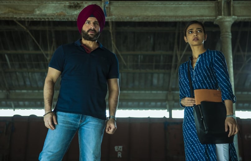 Saif Ali Khan, Saif Ali Khan Movies, Saif Ali Khan News, Saif Ali Khan Birthday, Saif Ali Khan Life Story, Saif Ali Khan Instagram, Saif Ali Khan, Saif Ali Khan, Saif Ali Khan film