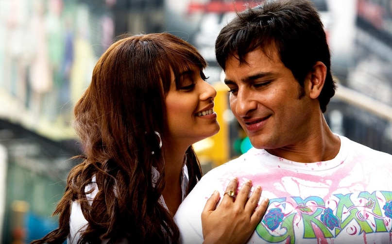 Saif Ali Khan, Saif Ali Khan Movies, Saif Ali Khan News, Saif Ali Khan Birthday, Saif Ali Khan Life Story, Saif Ali Khan Instagram, Saif Ali Khan, Saif Ali Khan, Saif Ali Khan film