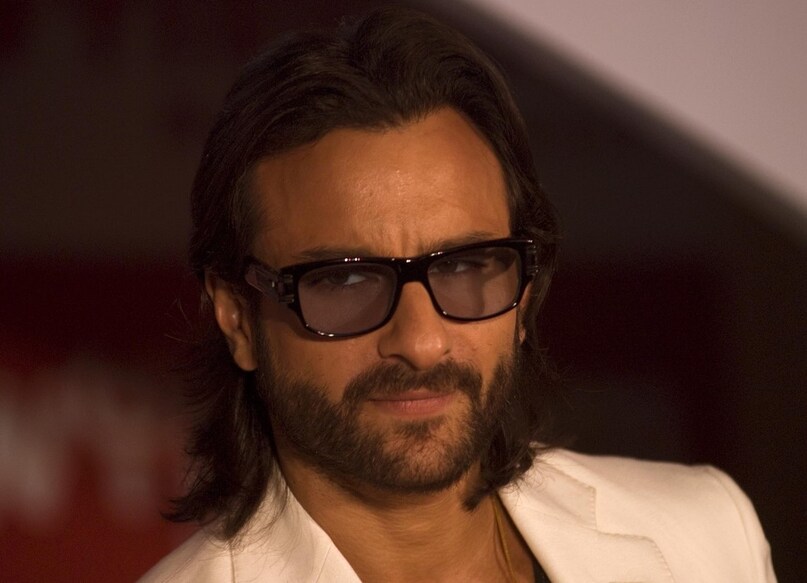 Saif Ali Khan, Saif Ali Khan Movies, Saif Ali Khan News, Saif Ali Khan Birthday, Saif Ali Khan Life Story, Saif Ali Khan Instagram, Saif Ali Khan, Saif Ali Khan, Saif Ali Khan film