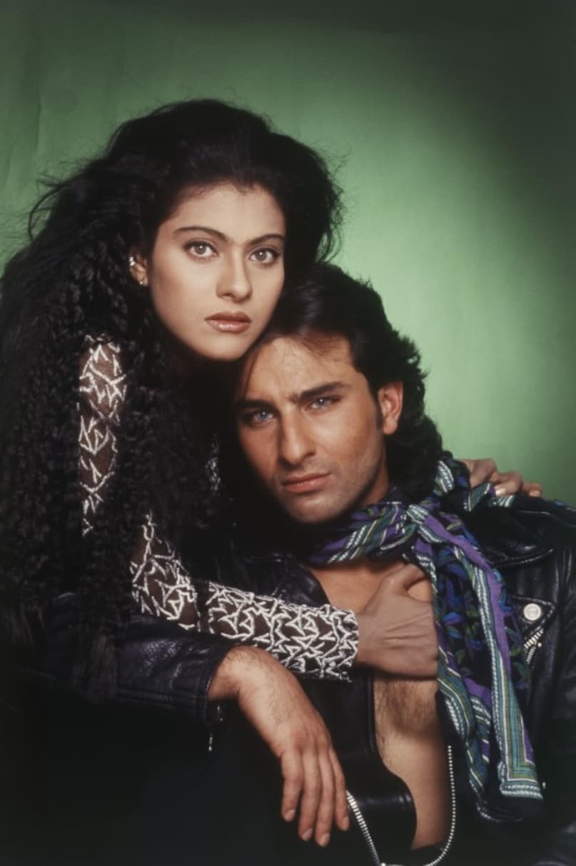Saif Ali Khan, Saif Ali Khan Movies, Saif Ali Khan News, Saif Ali Khan Birthday, Saif Ali Khan Life Story, Saif Ali Khan Instagram, Saif Ali Khan, Saif Ali Khan, Saif Ali Khan film