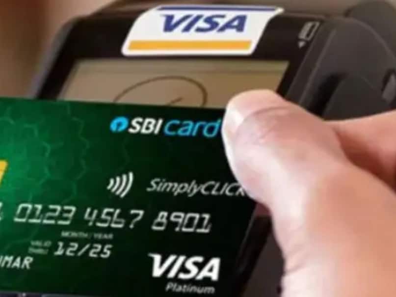 Financial Changes from november, Financial Changes on credit card, rule change on nps, rule change on bank account, rule change on adhaar, आधार नियमों में बदलाव, बैंक खातों के नियम बदलेंगे, 1 नवंबर से क्या बदलाव होगा, एनपीएस और यूपीएस में बदलाव, क्रेडिट कार्ड के नियमों में बदलाव  Financial Changes from november, Financial Changes on credit card, rule change on nps, rule change on bank account, rule change on adhaar, आधार नियमों में बदलाव, बैंक खातों के नियम बदलेंगे, 1 नवंबर से क्या बदलाव होगा, एनपीएस और यूपीएस में बदलाव, क्रेडिट कार्ड के नियमों में बदलाव