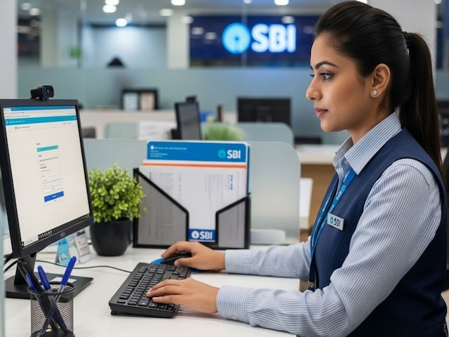 SBI PO प्रीलिम्स रिजल्ट कब आएगा? sbi.co.in पर देखते रहें लेटेस्ट अपडेट