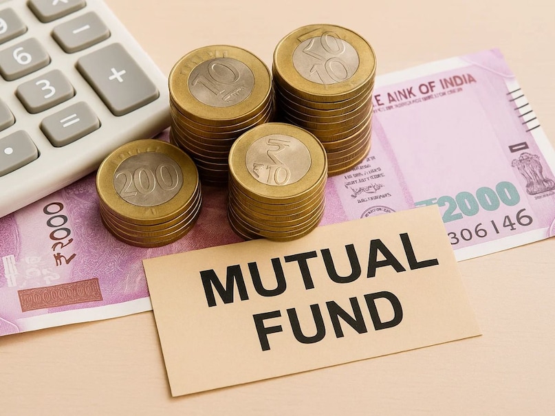 Best Small Cap Funds, Best Small Cap Funds With Highest Return, Best Mutual Fund, Money Making Tips, Investment Tips, Best Small Cap Fund, Best Small Cap Fund with Highest Returns, Best Matter Cap Funds, Best Mutual Funds, Tips, Tips, Mutual Funds, Mutual Funds, Investment Tips
