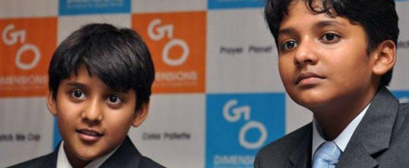 Youngest Millionaire, Youngest Millionaire in india, Youngest ceo in india, Youngest entrepreneure in india, भारत के सबसे युवा करोड़पति, भारत के सबसे युवा सीईओ, भारत के सबसे युवा उद्यमी, सबसे युवा भारतीय करोड़पति Youngest Millionaire, Youngest Millionaire in india, Youngest ceo in india, Youngest entrepreneure in india, भारत के सबसे युवा करोड़पति, भारत के सबसे युवा सीईओ, भारत के सबसे युवा उद्यमी, सबसे युवा भारतीय करोड़पति
