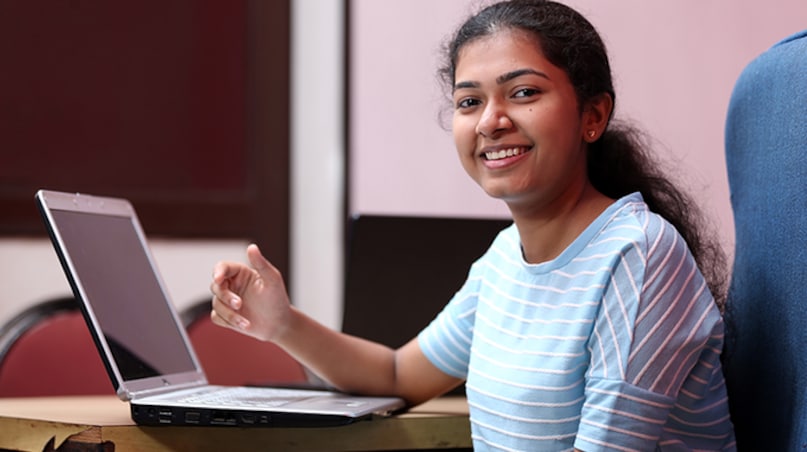Youngest Millionaire, Youngest Millionaire in india, Youngest ceo in india, Youngest entrepreneure in india, भारत के सबसे युवा करोड़पति, भारत के सबसे युवा सीईओ, भारत के सबसे युवा उद्यमी, सबसे युवा भारतीय करोड़पति Youngest Millionaire, Youngest Millionaire in india, Youngest ceo in india, Youngest entrepreneure in india, भारत के सबसे युवा करोड़पति, भारत के सबसे युवा सीईओ, भारत के सबसे युवा उद्यमी, सबसे युवा भारतीय करोड़पति
