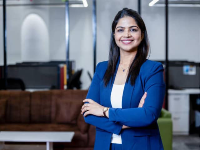 2 घंटे, 100 सवाल, 100 अंक.. एसएससी स्टेनोग्राफर परीक्षा में क्या पूछा जाएगा? 2 घंटे, 100 सवाल, 100 अंक.. एसएससी स्टेनोग्राफर परीक्षा में क्या पूछा जाएगा?