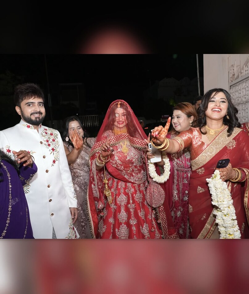 Saba khan marriage Saba khan marriage
