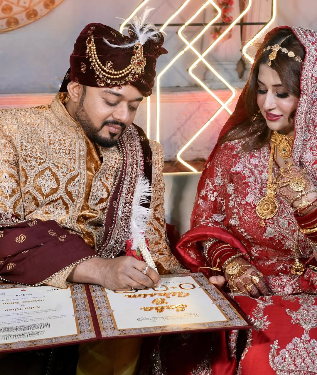 Saba khan marriage Saba khan marriage