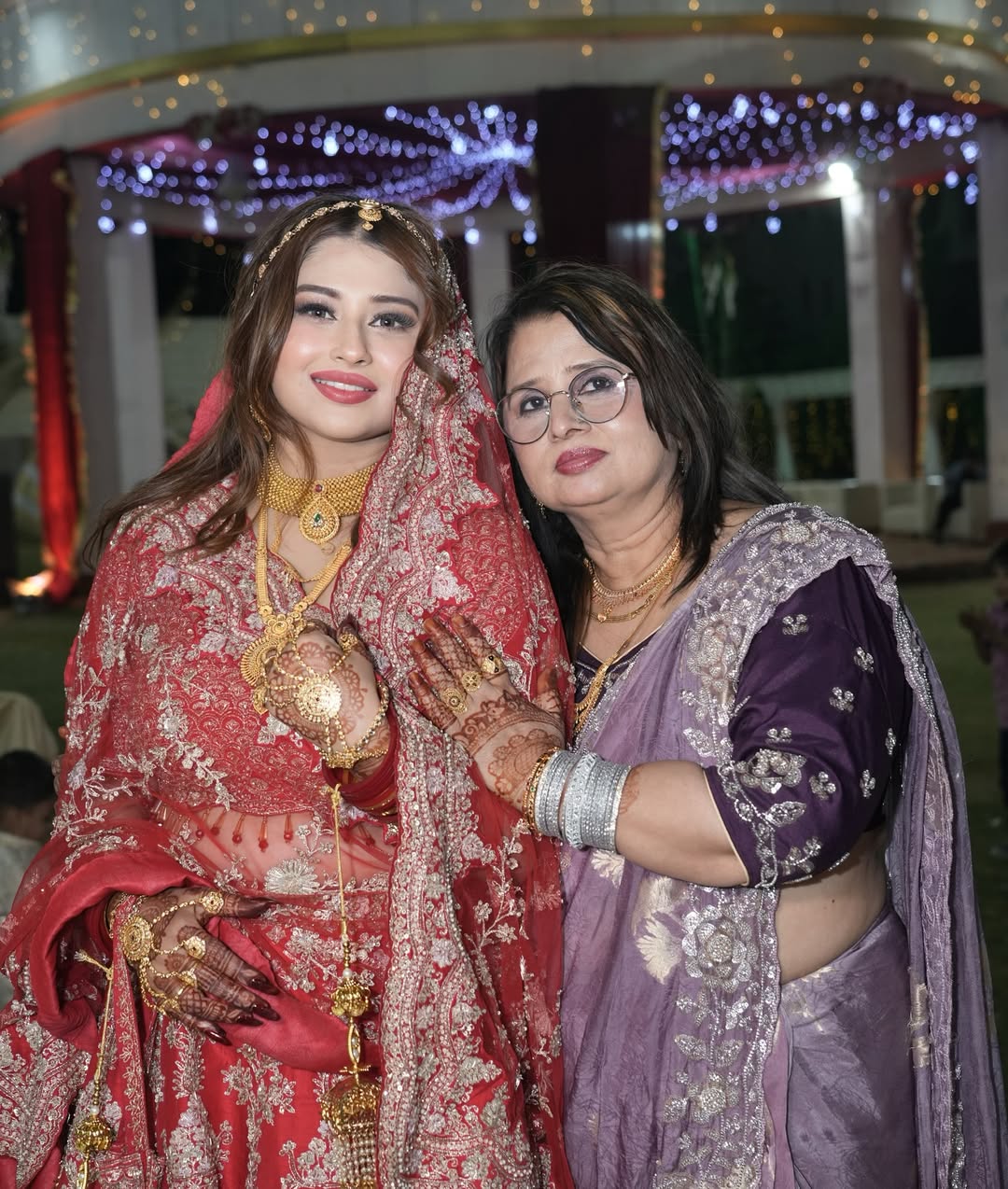 Saba khan marriage Saba khan marriage