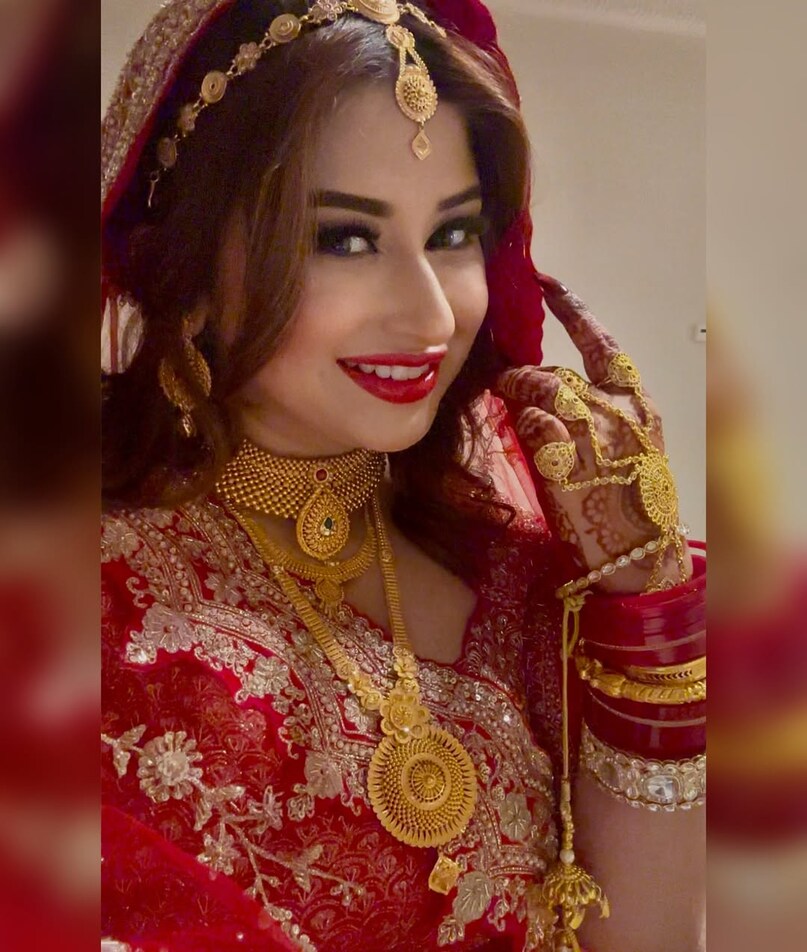 Saba khan marriage Saba khan marriage