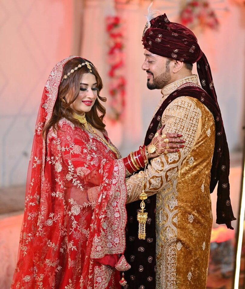 Saba khan marriage Saba khan marriage