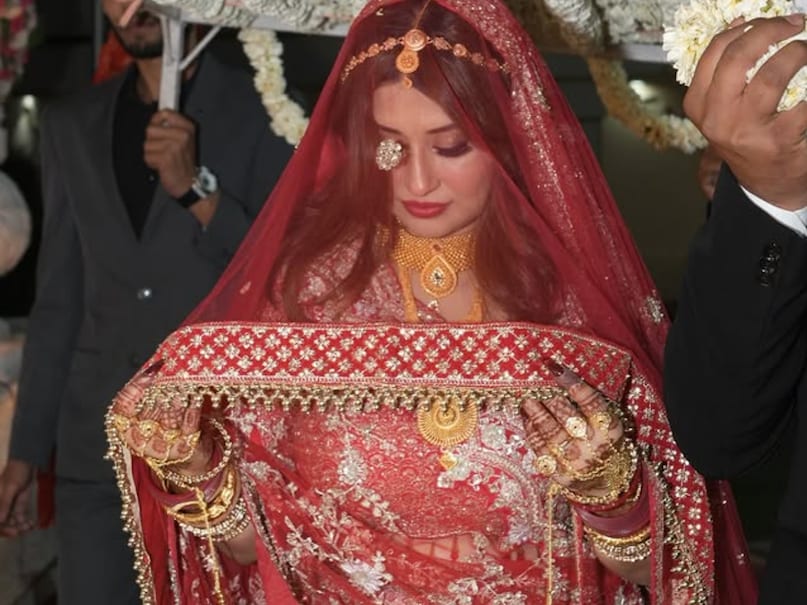 Saba khan marriage Saba khan marriage