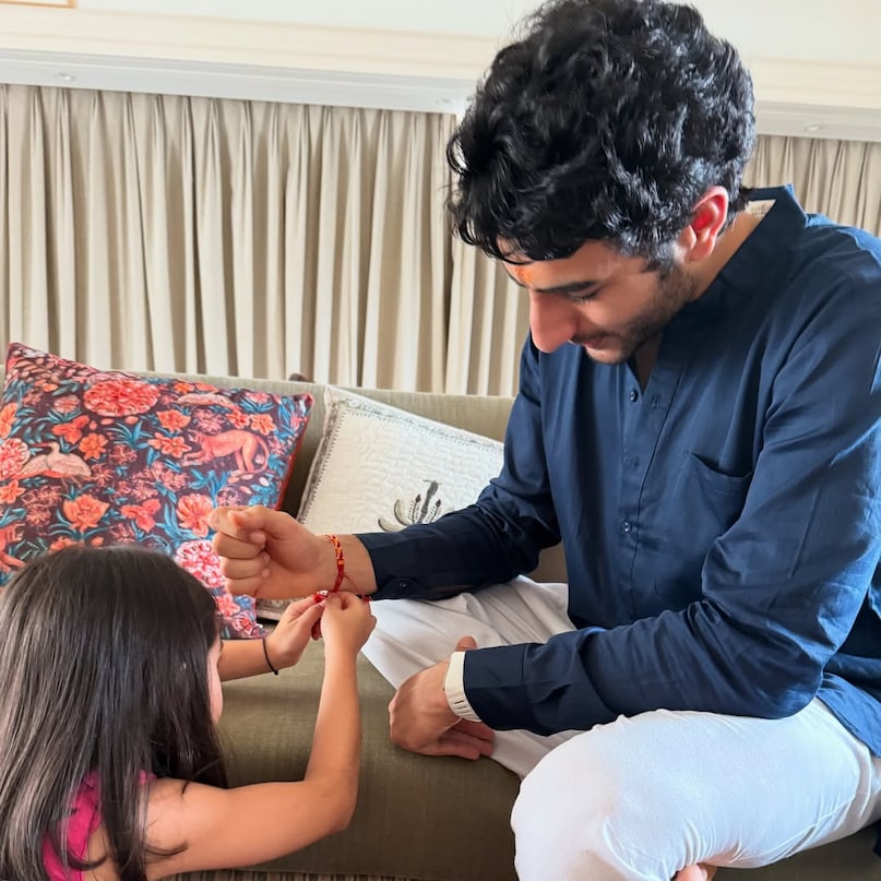 Saif Sara Ibrahim Inaya