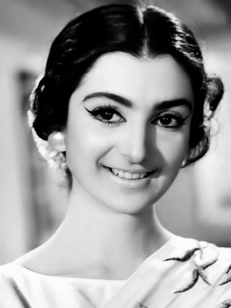saira banu, saira banu birthday, saira banu dilip kumar, saira banu love story, saira banu career, saira banu movies, saira banu life story saira banu, saira banu birthday, saira banu dilip kumar, saira banu love story, saira banu career, saira banu movies, saira banu life story