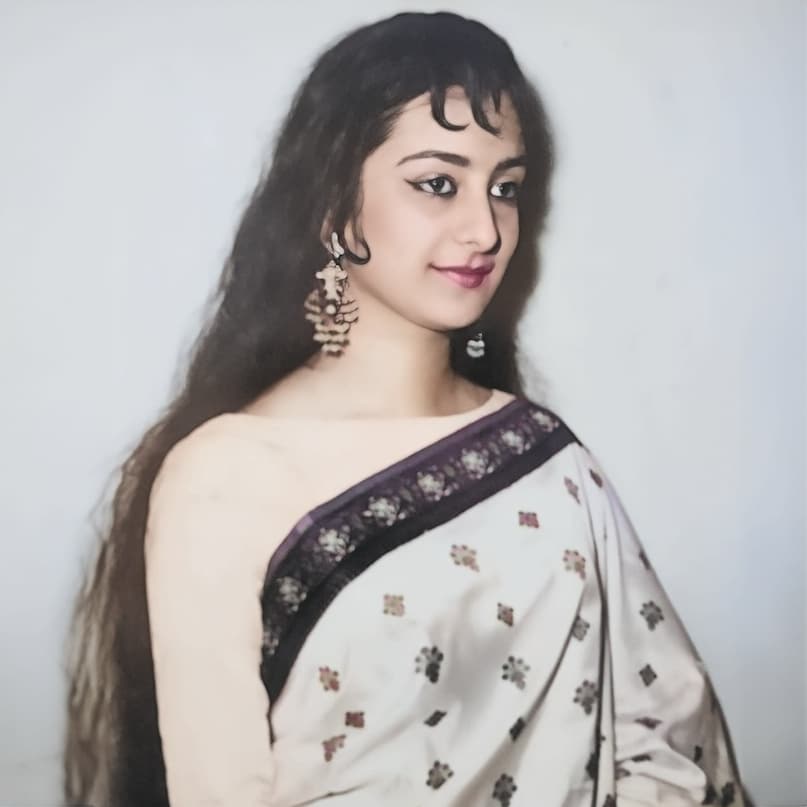 saira banu, saira banu birthday, saira banu dilip kumar, saira banu love story, saira banu career, saira banu movies, saira banu life story saira banu, saira banu birthday, saira banu dilip kumar, saira banu love story, saira banu career, saira banu movies, saira banu life story